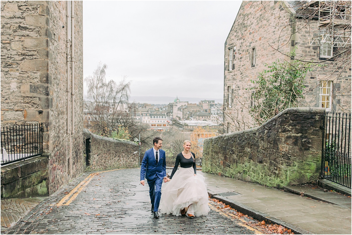  Edinburgh pre wedding shoot 040.jpg
