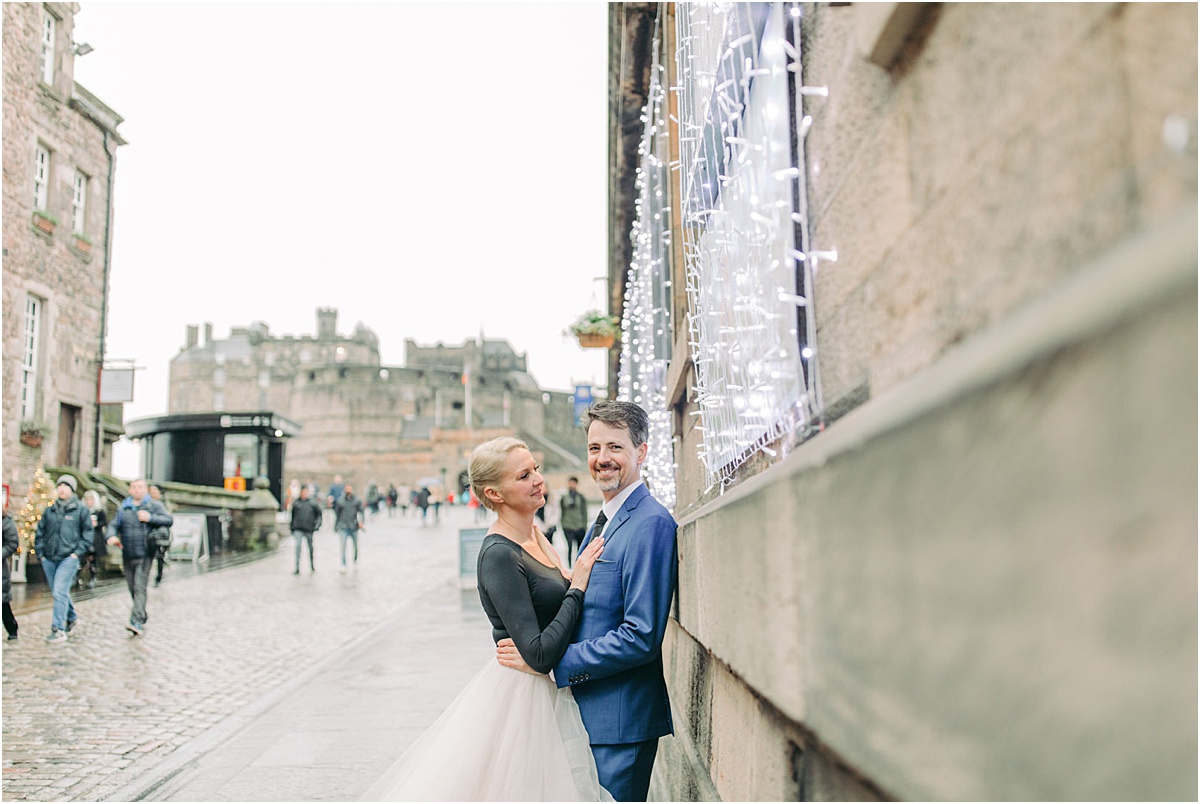  Edinburgh pre wedding shoot 041.jpg