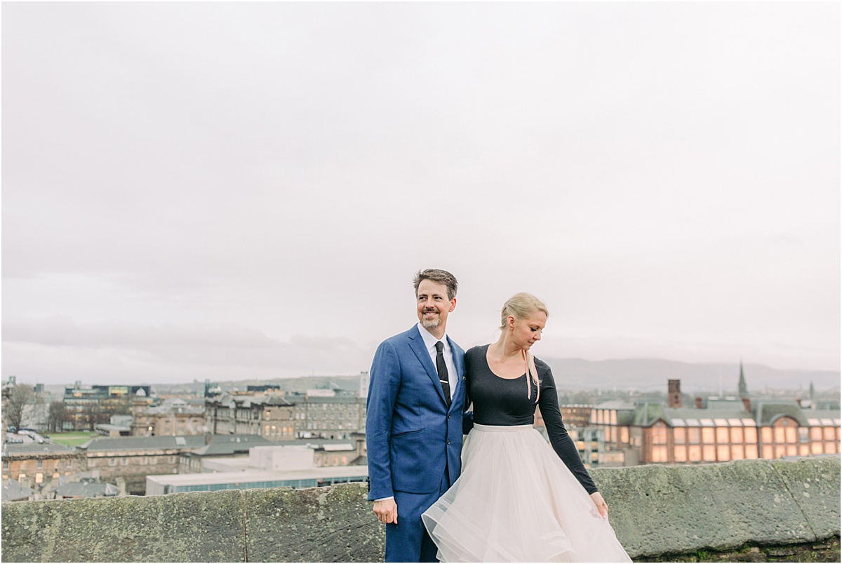  Edinburgh pre wedding shoot 042.jpg