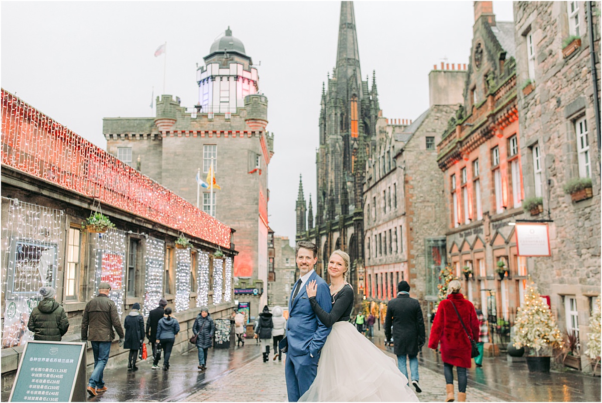  Edinburgh pre wedding shoot 043.jpg