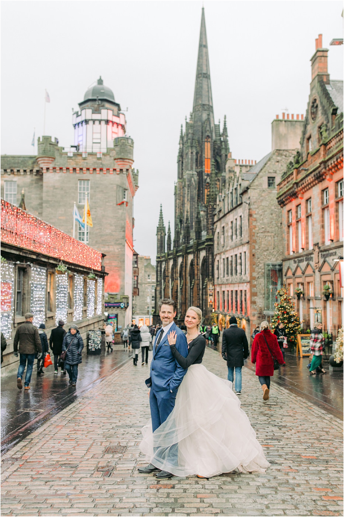  Edinburgh pre wedding shoot 044.jpg