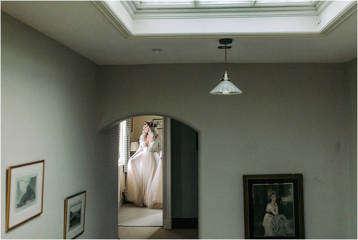 The Gibsons,alternative bride,elegant wedding photographers glasgow,elopement scotland,elopements,light and airy wedding photographers glasgow,natural wedding photographers,romantic photographers Scotland, The Gibsons,alternative bride,elegant wedding photographers glasgow,elopement scotland,elopements,light and airy wedding photographers glasgow,natural wedding photographers,romantic photographers Scotland,