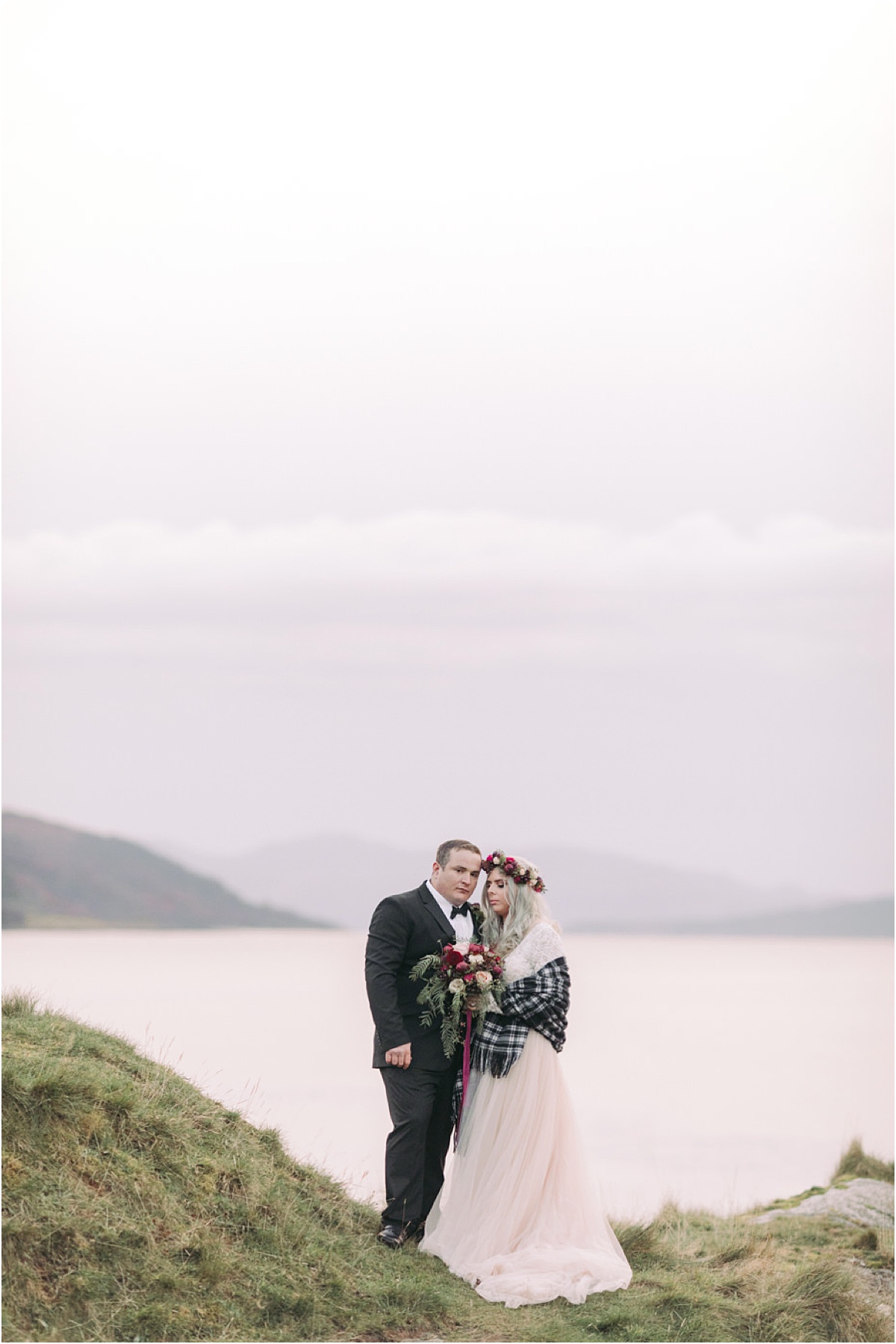 Castle Lachlan elopement,Castle Lachlan wedding,Eloping to Scotland,Fine Art Wedding Photographers,Texan bride,The Gibsons,elopement scotland,elopements,light and airy wedding photographers glasgow,natural wedding photographers,romantic photographers Scotland, Castle Lachlan elopement,Castle Lachlan wedding,Eloping to Scotland,Fine Art Wedding Photographers,Texan bride,The Gibsons,elopement scotland,elopements,light and airy wedding photographers glasgow,natural wedding photographers,romantic photographers Scotland,
