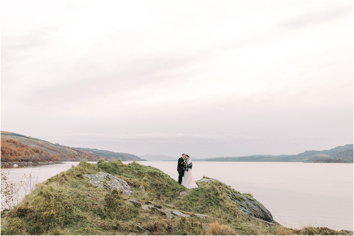 Castle Lachlan elopement,Castle Lachlan wedding,Eloping to Scotland,Fine Art Wedding Photographers,Texan bride,The Gibsons,elopement scotland,elopements,light and airy wedding photographers glasgow,natural wedding photographers,romantic photographers Scotland, Castle Lachlan elopement,Castle Lachlan wedding,Eloping to Scotland,Fine Art Wedding Photographers,Texan bride,The Gibsons,elopement scotland,elopements,light and airy wedding photographers glasgow,natural wedding photographers,romantic photographers Scotland,