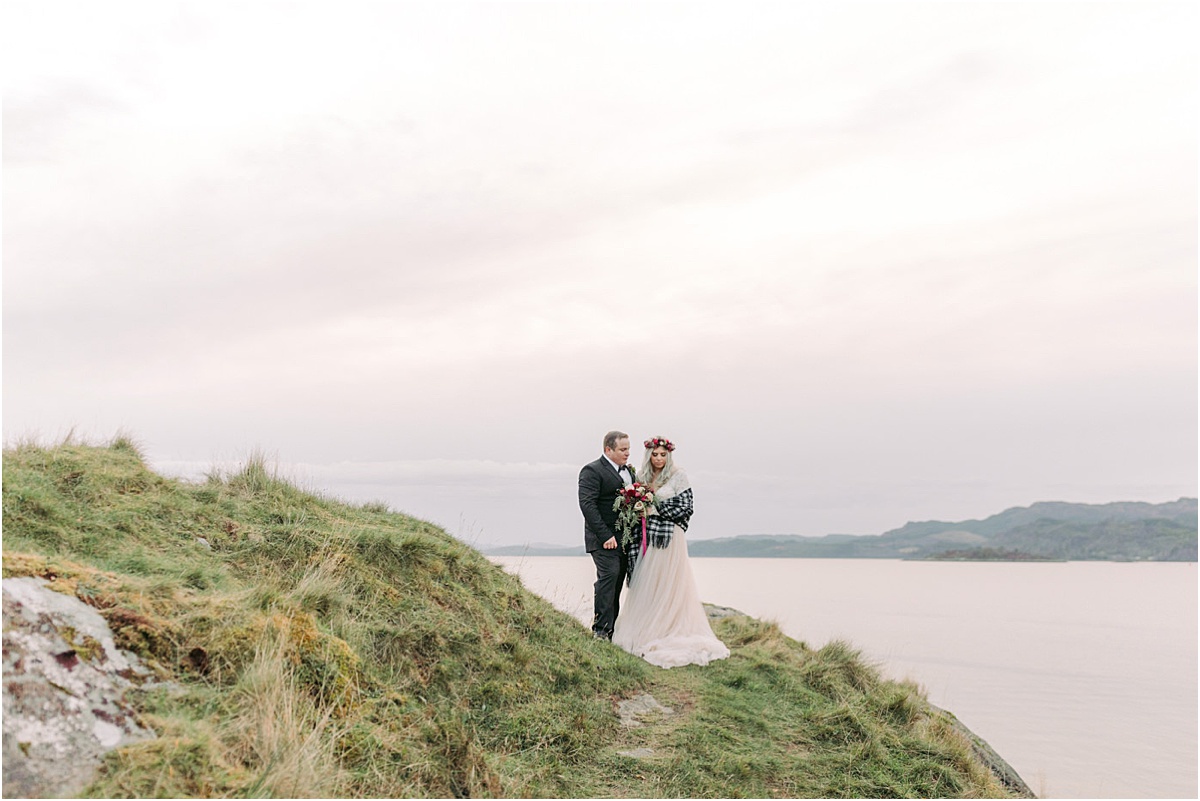 Castle Lachlan elopement,Castle Lachlan wedding,Eloping to Scotland,Fine Art Wedding Photographers,Texan bride,The Gibsons,elopement scotland,elopements,light and airy wedding photographers glasgow,natural wedding photographers,romantic photographers Scotland, Castle Lachlan elopement,Castle Lachlan wedding,Eloping to Scotland,Fine Art Wedding Photographers,Texan bride,The Gibsons,elopement scotland,elopements,light and airy wedding photographers glasgow,natural wedding photographers,romantic photographers Scotland,