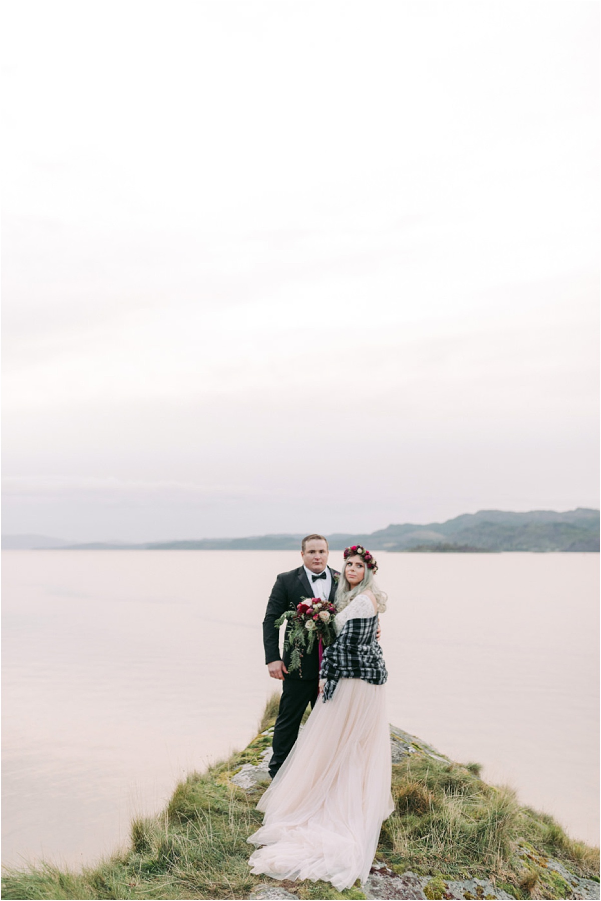 Castle Lachlan elopement,Castle Lachlan wedding,Eloping to Scotland,Fine Art Wedding Photographers,Texan bride,The Gibsons,elopement scotland,elopements,light and airy wedding photographers glasgow,natural wedding photographers,romantic photographers Scotland, Castle Lachlan elopement,Castle Lachlan wedding,Eloping to Scotland,Fine Art Wedding Photographers,Texan bride,The Gibsons,elopement scotland,elopements,light and airy wedding photographers glasgow,natural wedding photographers,romantic photographers Scotland,