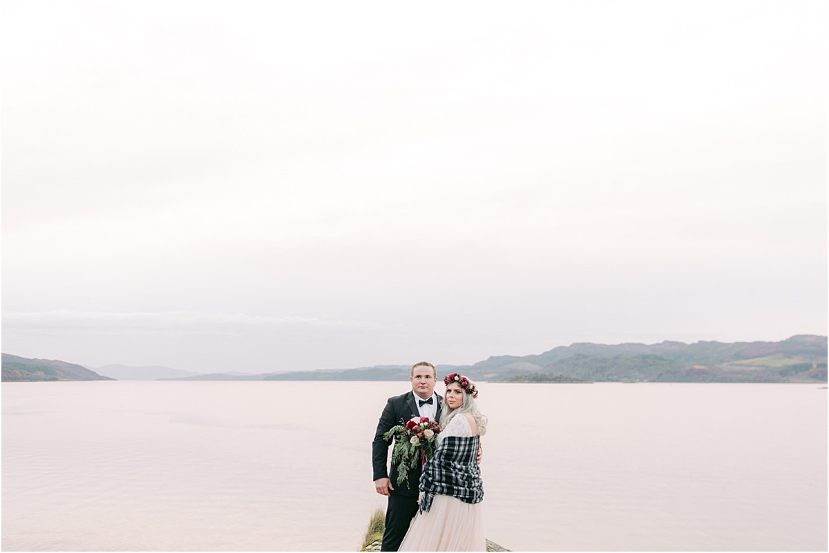 The Gibsons,alternative bride,elegant wedding photographers glasgow,elopement scotland,elopements,light and airy wedding photographers glasgow,natural wedding photographers,romantic photographers Scotland, The Gibsons,alternative bride,elegant wedding photographers glasgow,elopement scotland,elopements,light and airy wedding photographers glasgow,natural wedding photographers,romantic photographers Scotland,