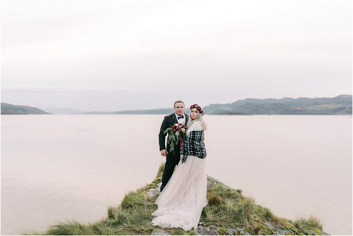 Castle Lachlan elopement,Castle Lachlan wedding,Eloping to Scotland,Fine Art Wedding Photographers,Texan bride,The Gibsons,elopement scotland,elopements,light and airy wedding photographers glasgow,natural wedding photographers,romantic photographers Scotland, Castle Lachlan elopement,Castle Lachlan wedding,Eloping to Scotland,Fine Art Wedding Photographers,Texan bride,The Gibsons,elopement scotland,elopements,light and airy wedding photographers glasgow,natural wedding photographers,romantic photographers Scotland,