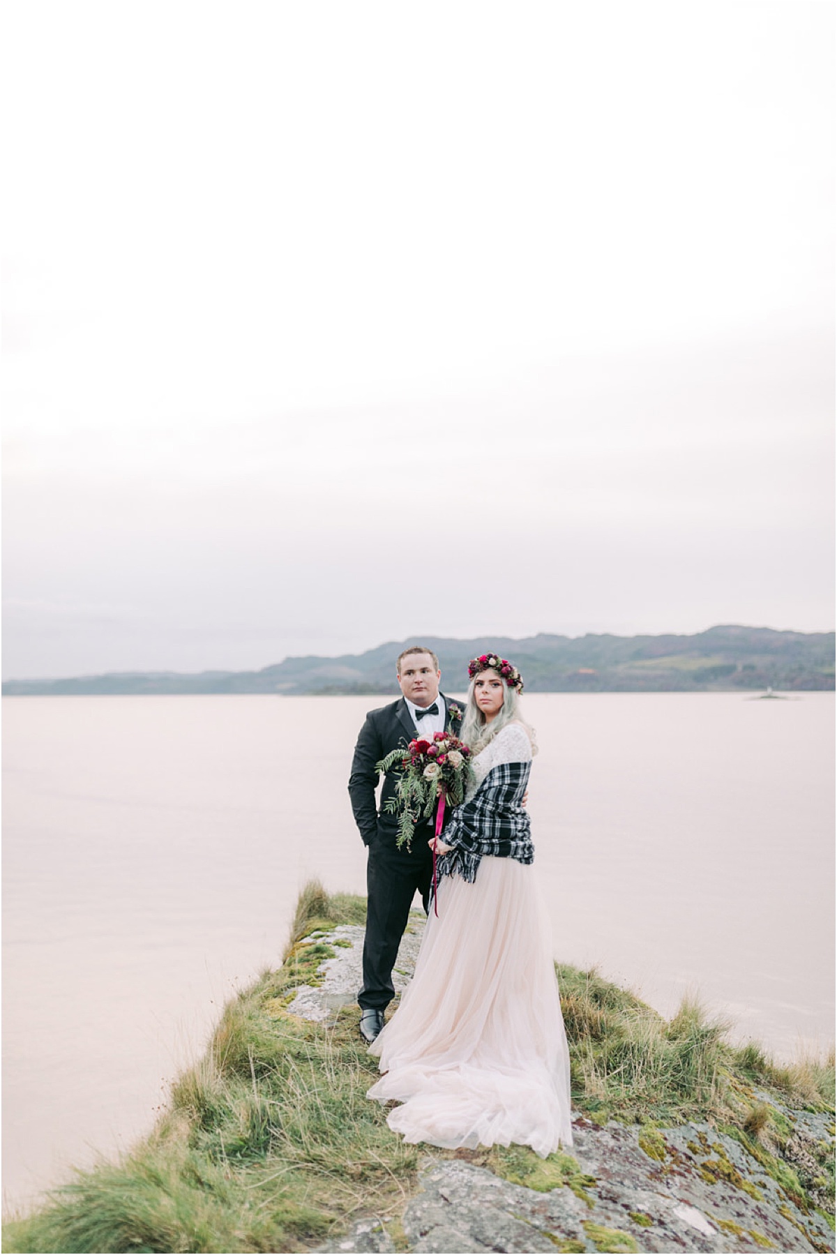 Castle Lachlan elopement,Castle Lachlan wedding,Eloping to Scotland,Fine Art Wedding Photographers,Texan bride,The Gibsons,elopement scotland,elopements,light and airy wedding photographers glasgow,natural wedding photographers,romantic photographers Scotland, Castle Lachlan elopement,Castle Lachlan wedding,Eloping to Scotland,Fine Art Wedding Photographers,Texan bride,The Gibsons,elopement scotland,elopements,light and airy wedding photographers glasgow,natural wedding photographers,romantic photographers Scotland,