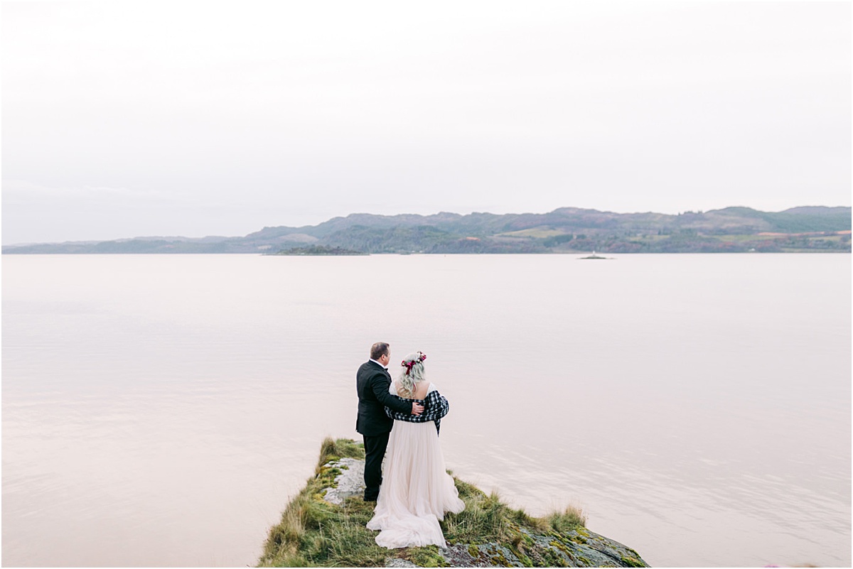 Castle Lachlan elopement,Castle Lachlan wedding,Eloping to Scotland,Fine Art Wedding Photographers,Texan bride,The Gibsons,elopement scotland,elopements,light and airy wedding photographers glasgow,natural wedding photographers,romantic photographers Scotland, Castle Lachlan elopement,Castle Lachlan wedding,Eloping to Scotland,Fine Art Wedding Photographers,Texan bride,The Gibsons,elopement scotland,elopements,light and airy wedding photographers glasgow,natural wedding photographers,romantic photographers Scotland,