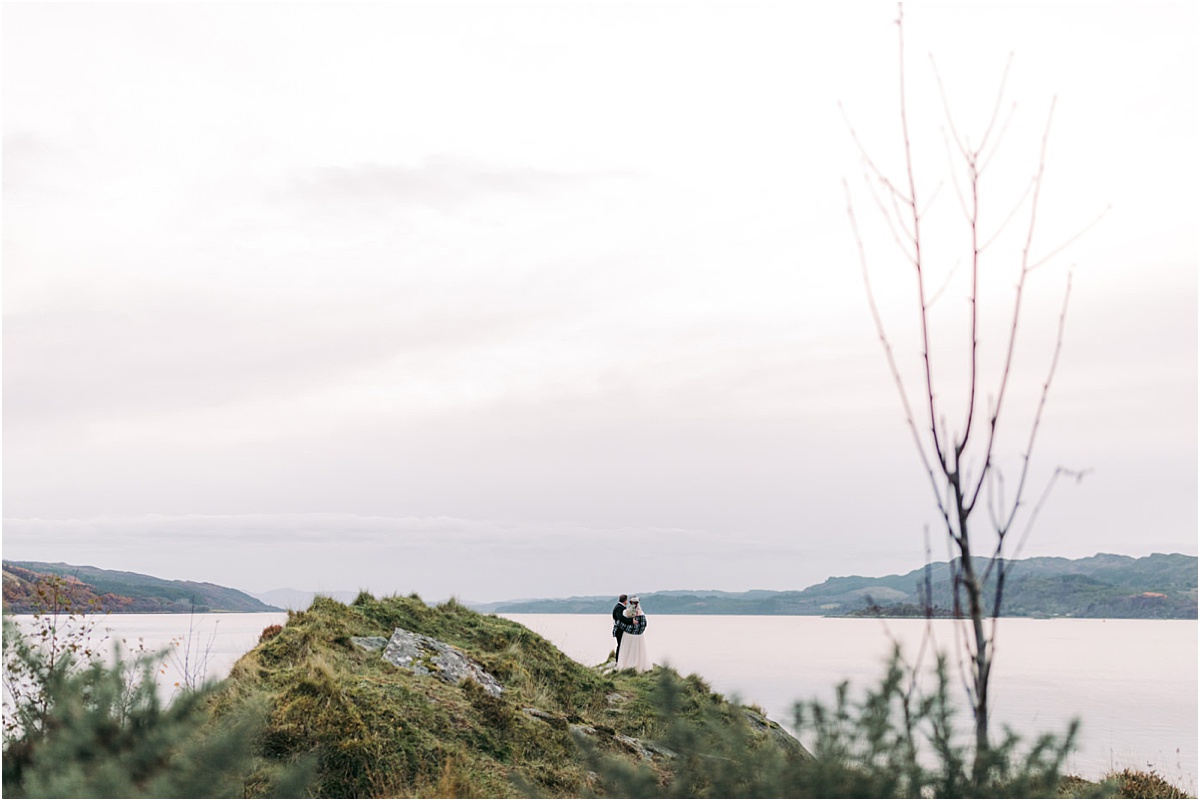 Castle Lachlan elopement,Castle Lachlan wedding,Eloping to Scotland,Fine Art Wedding Photographers,Texan bride,The Gibsons,elopement scotland,elopements,light and airy wedding photographers glasgow,natural wedding photographers,romantic photographers Scotland, Castle Lachlan elopement,Castle Lachlan wedding,Eloping to Scotland,Fine Art Wedding Photographers,Texan bride,The Gibsons,elopement scotland,elopements,light and airy wedding photographers glasgow,natural wedding photographers,romantic photographers Scotland,