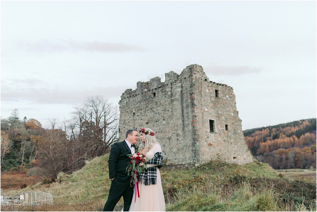Castle Lachlan elopement,Castle Lachlan wedding,Eloping to Scotland,Fine Art Wedding Photographers,Texan bride,The Gibsons,elopement scotland,elopements,light and airy wedding photographers glasgow,natural wedding photographers,romantic photographers Scotland, Castle Lachlan elopement,Castle Lachlan wedding,Eloping to Scotland,Fine Art Wedding Photographers,Texan bride,The Gibsons,elopement scotland,elopements,light and airy wedding photographers glasgow,natural wedding photographers,romantic photographers Scotland,