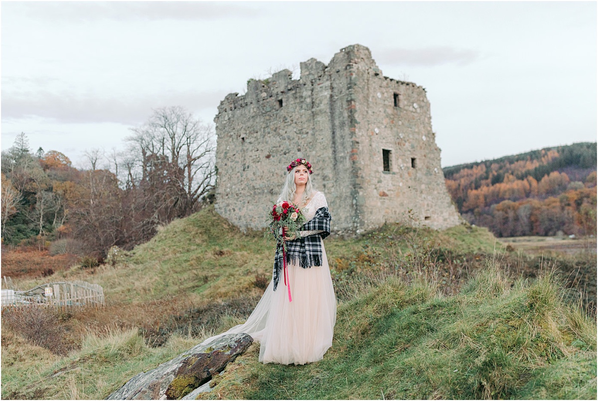 Castle Lachlan elopement,Castle Lachlan wedding,Eloping to Scotland,Fine Art Wedding Photographers,Texan bride,The Gibsons,elopement scotland,elopements,light and airy wedding photographers glasgow,natural wedding photographers,romantic photographers Scotland, Castle Lachlan elopement,Castle Lachlan wedding,Eloping to Scotland,Fine Art Wedding Photographers,Texan bride,The Gibsons,elopement scotland,elopements,light and airy wedding photographers glasgow,natural wedding photographers,romantic photographers Scotland,