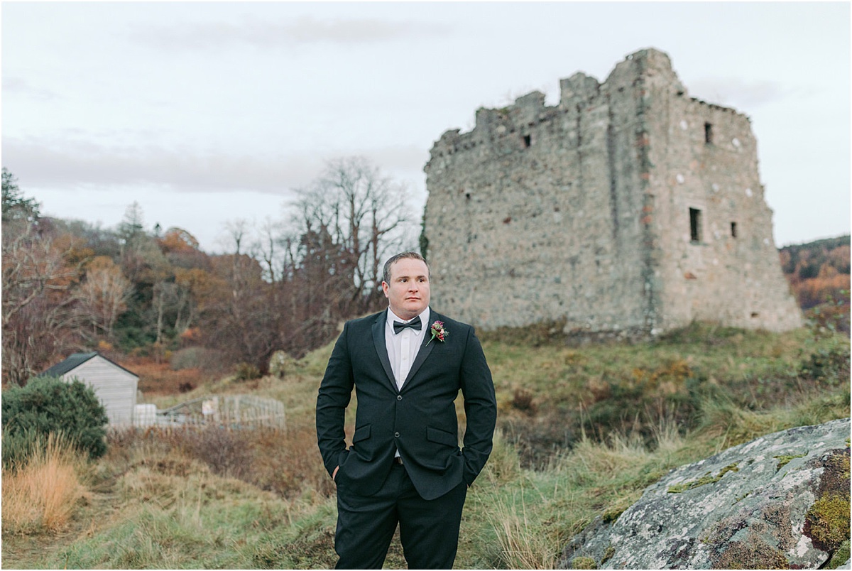 Castle Lachlan elopement,Castle Lachlan wedding,Eloping to Scotland,Fine Art Wedding Photographers,Texan bride,The Gibsons,elopement scotland,elopements,light and airy wedding photographers glasgow,natural wedding photographers,romantic photographers Scotland, Castle Lachlan elopement,Castle Lachlan wedding,Eloping to Scotland,Fine Art Wedding Photographers,Texan bride,The Gibsons,elopement scotland,elopements,light and airy wedding photographers glasgow,natural wedding photographers,romantic photographers Scotland,