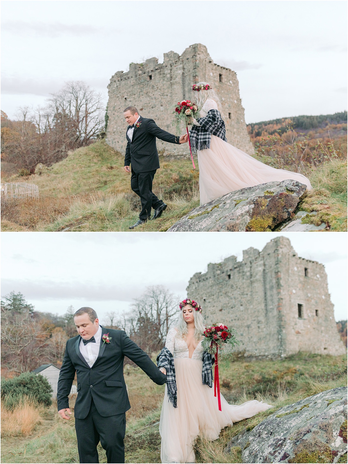 The Gibsons,alternative bride,elegant wedding photographers glasgow,elopement scotland,elopements,light and airy wedding photographers glasgow,natural wedding photographers,romantic photographers Scotland, The Gibsons,alternative bride,elegant wedding photographers glasgow,elopement scotland,elopements,light and airy wedding photographers glasgow,natural wedding photographers,romantic photographers Scotland,