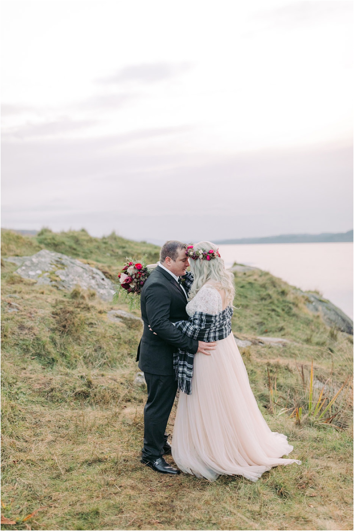Castle Lachlan elopement,Castle Lachlan wedding,Eloping to Scotland,Fine Art Wedding Photographers,Texan bride,The Gibsons,elopement scotland,elopements,light and airy wedding photographers glasgow,natural wedding photographers,romantic photographers Scotland, Castle Lachlan elopement,Castle Lachlan wedding,Eloping to Scotland,Fine Art Wedding Photographers,Texan bride,The Gibsons,elopement scotland,elopements,light and airy wedding photographers glasgow,natural wedding photographers,romantic photographers Scotland,