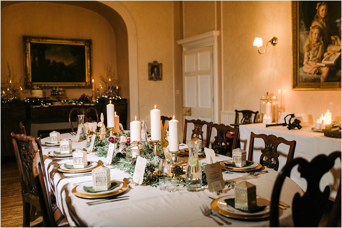 Castle Lachlan elopement,Castle Lachlan wedding,Eloping to Scotland,Fine Art Wedding Photographers,Texan bride,The Gibsons,elopement scotland,elopements,light and airy wedding photographers glasgow,natural wedding photographers,romantic photographers Scotland, Castle Lachlan elopement,Castle Lachlan wedding,Eloping to Scotland,Fine Art Wedding Photographers,Texan bride,The Gibsons,elopement scotland,elopements,light and airy wedding photographers glasgow,natural wedding photographers,romantic photographers Scotland,