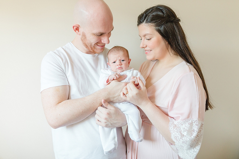 Glasgow family photographer,Newborn Photographers Glasgow,The Gibsons,family photography Scotland,in home newborn photography Glasgow, Glasgow family photographer,Newborn Photographers Glasgow,The Gibsons,family photography Scotland,in home newborn photography Glasgow,