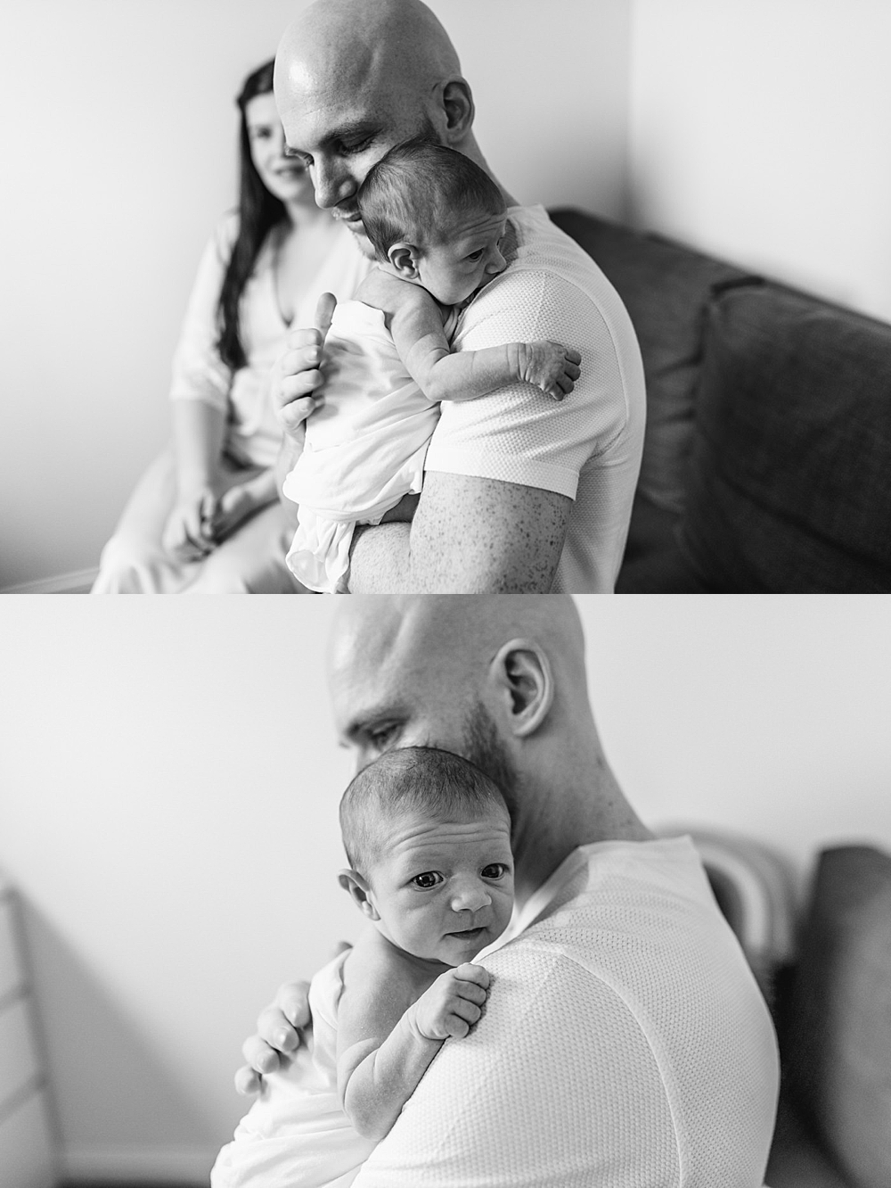 Glasgow family photographer,Newborn Photographers Glasgow,The Gibsons,family photography Scotland,in home newborn photography Glasgow, Glasgow family photographer,Newborn Photographers Glasgow,The Gibsons,family photography Scotland,in home newborn photography Glasgow,