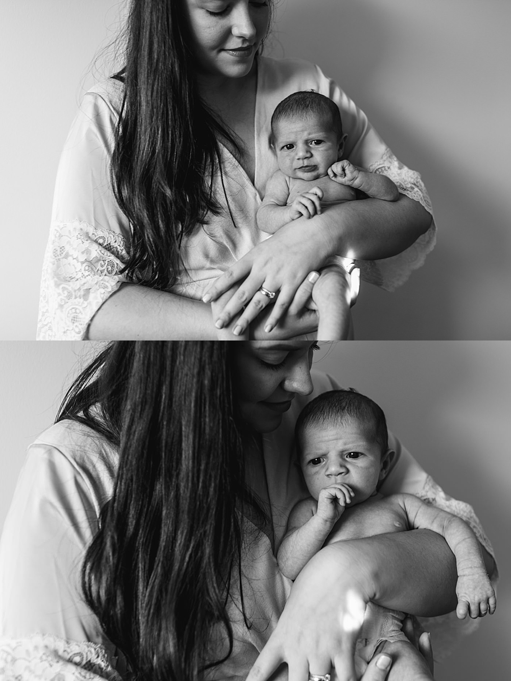Glasgow family photographer,Newborn Photographers Glasgow,The Gibsons,family photography Scotland,in home newborn photography Glasgow, Glasgow family photographer,Newborn Photographers Glasgow,The Gibsons,family photography Scotland,in home newborn photography Glasgow,