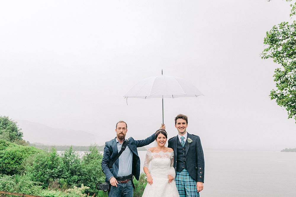 Fine Art Wedding Photographers,The Gibsons,elegant wedding photographers glasgow,light and airy wedding photographers glasgow,light and bright wedding photographers scotland,natural wedding photographers,rainy wedding The Cruin,romantic photographers Scotland,weddings loch lomond, Fine Art Wedding Photographers,The Gibsons,elegant wedding photographers glasgow,light and airy wedding photographers glasgow,light and bright wedding photographers scotland,natural wedding photographers,rainy wedding The Cruin,romantic photographers Scotland,weddings loch lomond,