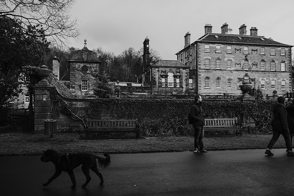 Photographers behind the scenes 0003.jpg Photographers behind the scenes 0003.jpg