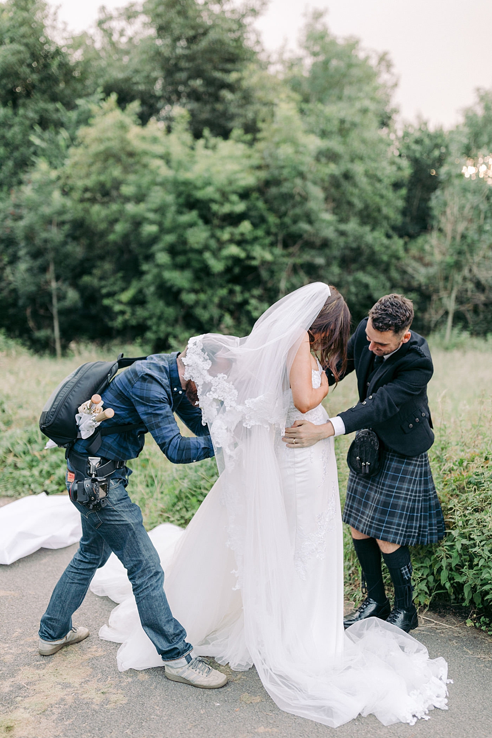 Fine Art Wedding Photographers,The Gibsons,elegant wedding photographers glasgow,elopement scotland,elopements,light and bright wedding photographers scotland,natural wedding photographers,romantic photographers Scotland, Fine Art Wedding Photographers,The Gibsons,elegant wedding photographers glasgow,elopement scotland,elopements,light and bright wedding photographers scotland,natural wedding photographers,romantic photographers Scotland,