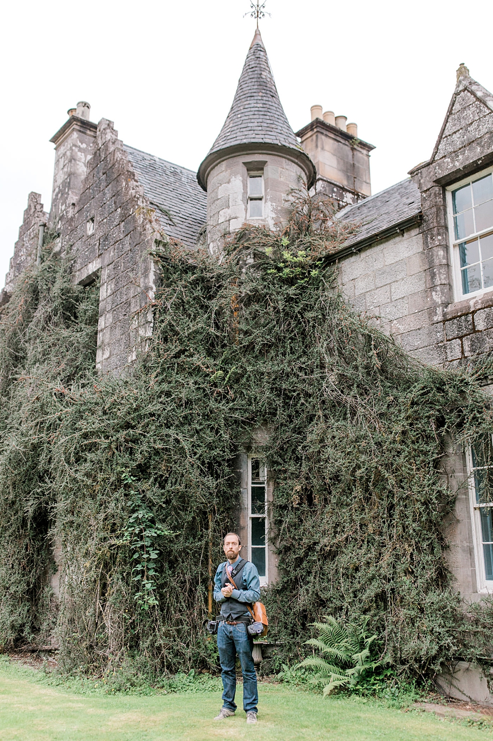 alternative bride,elopement scotland,elopements,light and bright wedding photographers scotland,natural wedding photographers,romantic photographers Scotland,romantic scotland,two wedding photographers scotland,visit scotland,weddings for two Scotland, alternative bride,elopement scotland,elopements,light and bright wedding photographers scotland,natural wedding photographers,romantic photographers Scotland,romantic scotland,two wedding photographers scotland,visit scotland,weddings for two Scotland,