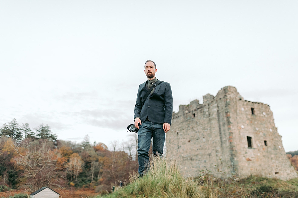 Castle Lachlan elopement,Castle Lachlan wedding,Eloping to Scotland,Fine Art Wedding Photographers,Texan bride,The Gibsons,elopement scotland,elopements,light and airy wedding photographers glasgow,natural wedding photographers,romantic photographers Scotland, Castle Lachlan elopement,Castle Lachlan wedding,Eloping to Scotland,Fine Art Wedding Photographers,Texan bride,The Gibsons,elopement scotland,elopements,light and airy wedding photographers glasgow,natural wedding photographers,romantic photographers Scotland,