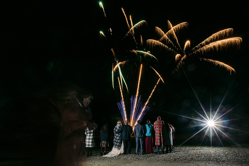 Castle Lachlan elopement,Castle Lachlan wedding,Eloping to Scotland,Fine Art Wedding Photographers,Texan bride,The Gibsons,elopement scotland,elopements,light and airy wedding photographers glasgow,natural wedding photographers,romantic photographers Scotland, Castle Lachlan elopement,Castle Lachlan wedding,Eloping to Scotland,Fine Art Wedding Photographers,Texan bride,The Gibsons,elopement scotland,elopements,light and airy wedding photographers glasgow,natural wedding photographers,romantic photographers Scotland,