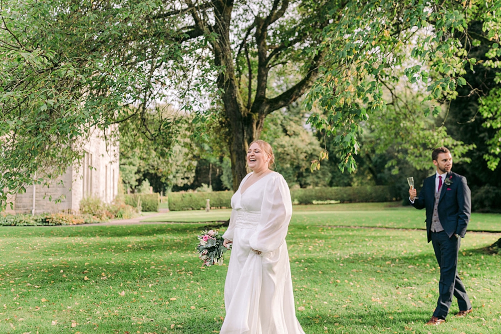 Fine Art Wedding Photographers,The Gibsons,elegant wedding photographers glasgow,husband and wife photographers scotland,light and airy wedding photographers glasgow,natural wedding photographers,romantic wedding photographers,soft wedding photographers, Fine Art Wedding Photographers,The Gibsons,elegant wedding photographers glasgow,husband and wife photographers scotland,light and airy wedding photographers glasgow,natural wedding photographers,romantic wedding photographers,soft wedding photographers,