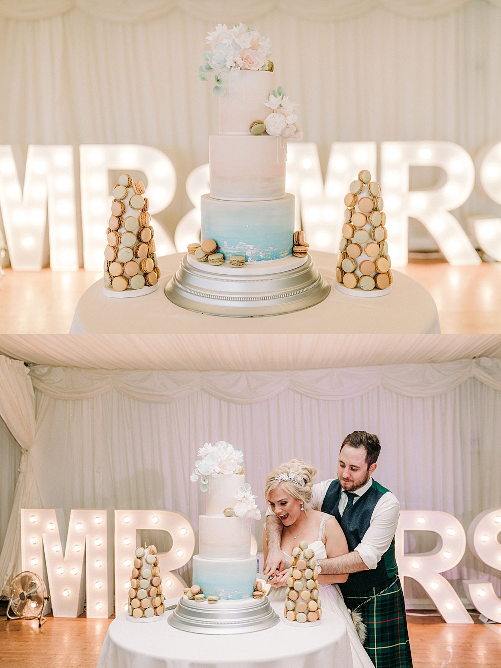 Fine Art Wedding Photographers,ayrshire wedding photographer,colourful wedding photographers,elegant wedding photographers glasgow,light and airy wedding photographers glasgow,light and bright wedding photographers scotland,natural wedding photographers,romantic photographers Scotland,soft wedding photographers,weddings loch lomond, Fine Art Wedding Photographers,ayrshire wedding photographer,colourful wedding photographers,elegant wedding photographers glasgow,light and airy wedding photographers glasgow,light and bright wedding photographers scotland,natural wedding photographers,romantic photographers Scotland,soft wedding photographers,weddings loch lomond,