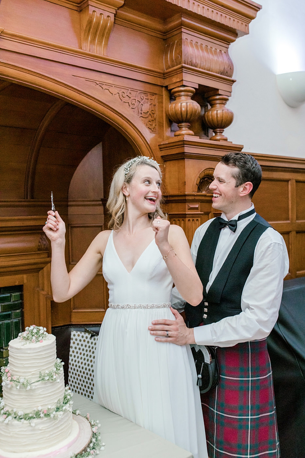 Fine Art Wedding Photographers,The Gibsons,light and airy wedding photographers glasgow,natural wedding photographers,pollokshields Burgh Halls,romantic photographers Scotland,two wedding photographers scotland, Fine Art Wedding Photographers,The Gibsons,light and airy wedding photographers glasgow,natural wedding photographers,pollokshields Burgh Halls,romantic photographers Scotland,two wedding photographers scotland,