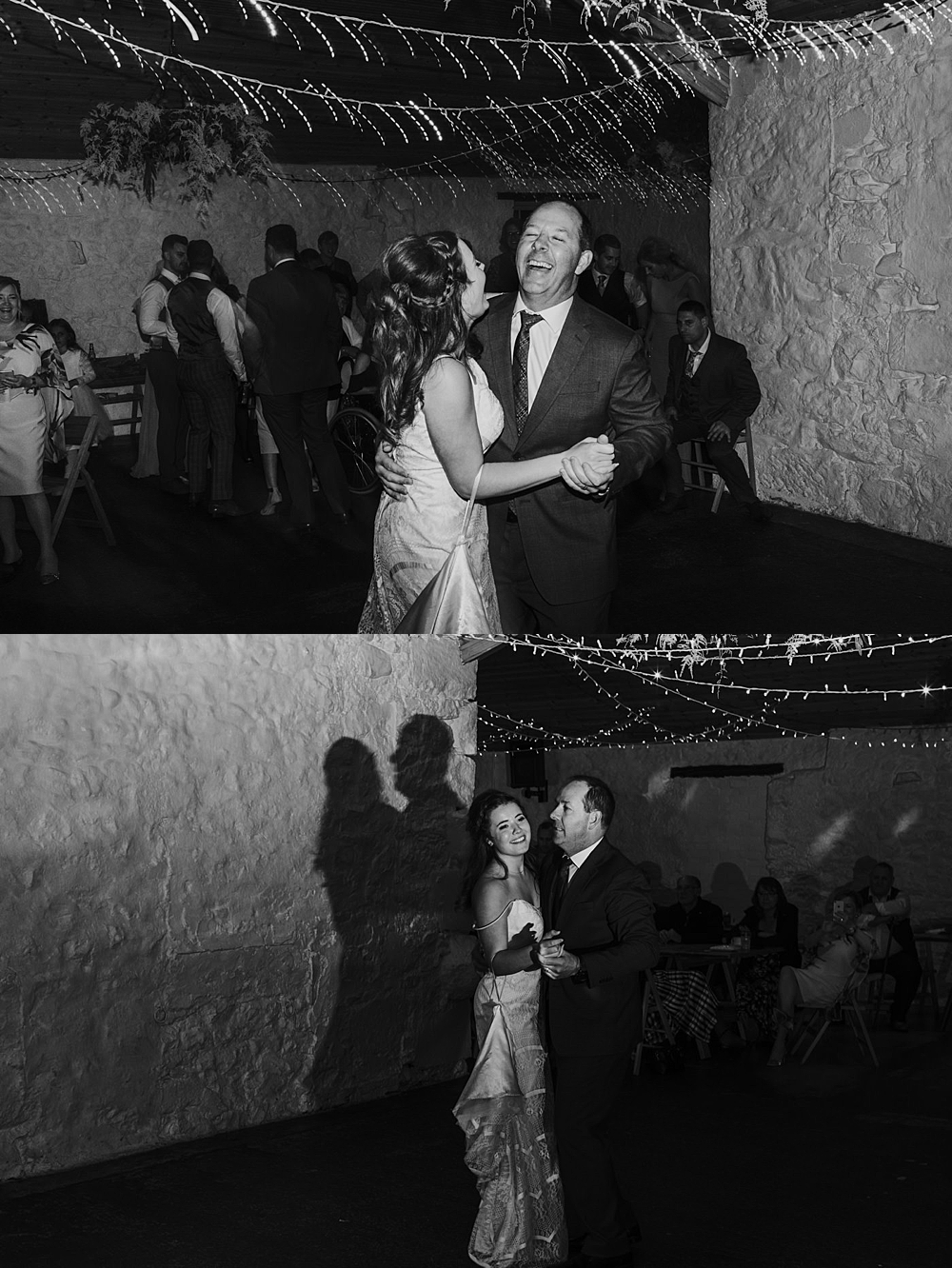 Fine Art Wedding Photographers,The Gibsons,Wednesday wedding Scotland,dalduff farm wedding,elegant wedding photographers glasgow,elopement scotland,elopements,farm weddings scotland,husband and wife photographers scotland,light and airy wedding photographers glasgow,light and bright wedding photographers scotland,natural wedding photographers,romantic photographers Scotland,romantic wedding photographers,weekday wedding Scotland, Fine Art Wedding Photographers,The Gibsons,Wednesday wedding Scotland,dalduff farm wedding,elegant wedding photographers glasgow,elopement scotland,elopements,farm weddings scotland,husband and wife photographers scotland,light and airy wedding photographers glasgow,light and bright wedding photographers scotland,natural wedding photographers,romantic photographers Scotland,romantic wedding photographers,weekday wedding Scotland,