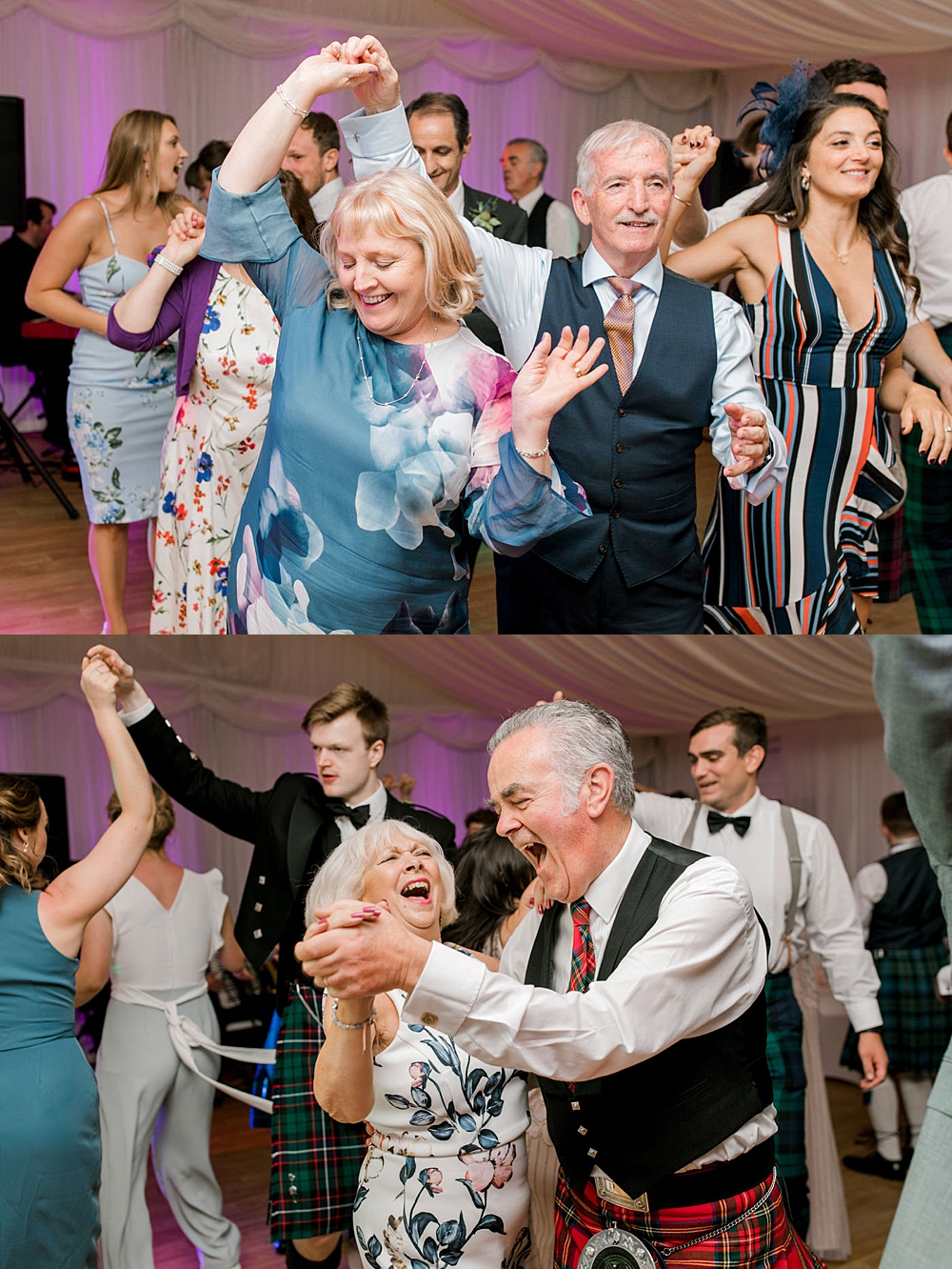 Scottish weddings dancing & fun 0121.jpg Scottish weddings dancing & fun 0121.jpg