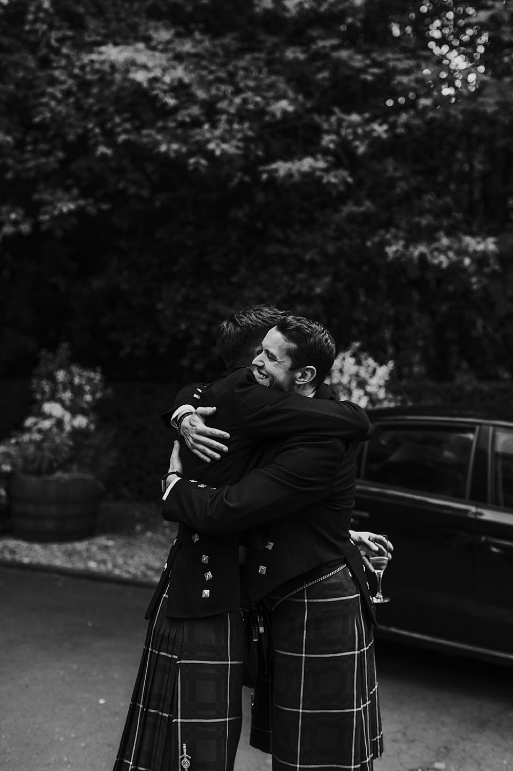 Fine Art Wedding Photographers,The Gibsons Photography,elegant wedding photographers glasgow,light and airy wedding photographers glasgow,light and bright,light and bright wedding photographers scotland,romantic photographers Scotland,