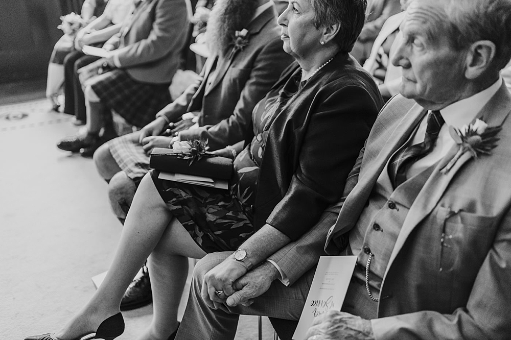 Fine Art Wedding Photographers,The Gibsons,elegant wedding photographers glasgow,light and airy wedding photographers glasgow,light and bright wedding photographers scotland,natural wedding photographers,romantic photographers Scotland,