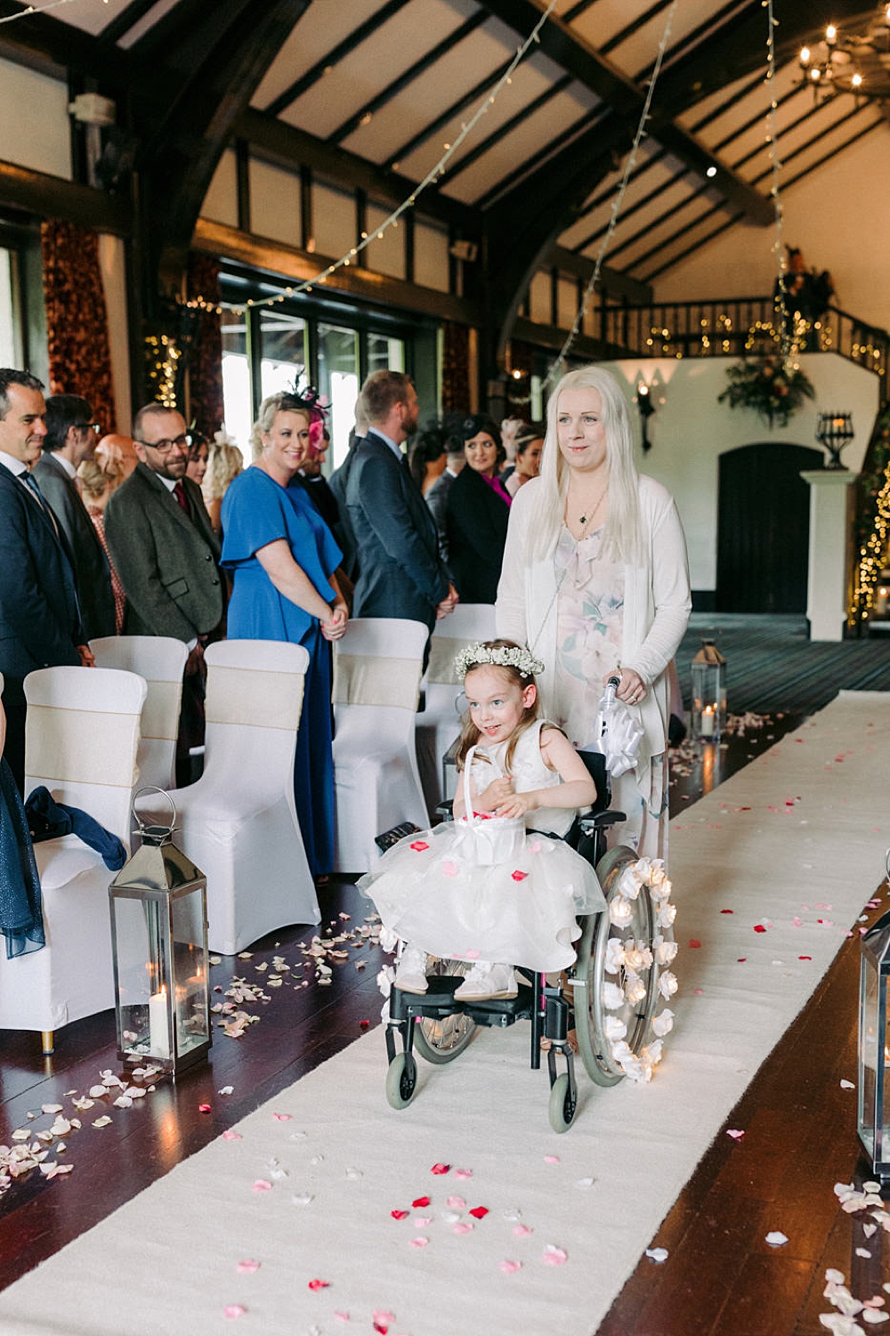Special wedding moments 0027.jpg