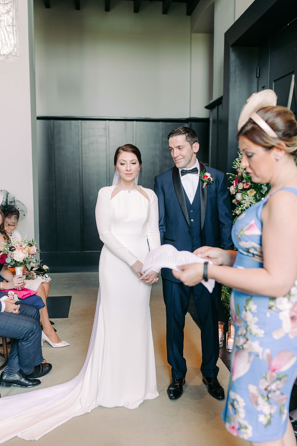 Fine Art Wedding Photographers,Glasgow Bride,The Gibsons,The Gibsons Photography,light and airy wedding photographers glasgow,light and bright wedding photographers scotland,romantic photographers Scotland,