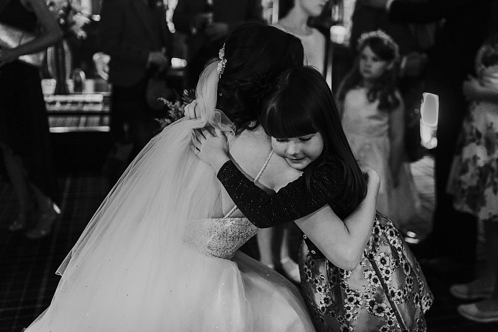 Special wedding moments 0035.jpg