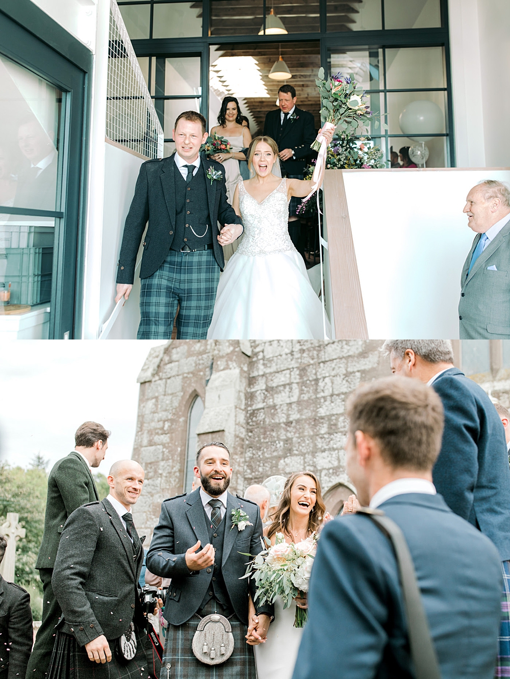 Fine Art Wedding Photographers,Glasgow Bride,alternative bride,colourful wedding photographers,elegant wedding photographers glasgow,farm wedding scotland,light and bright,light and bright wedding photographers scotland,romantic photographers Scotland,