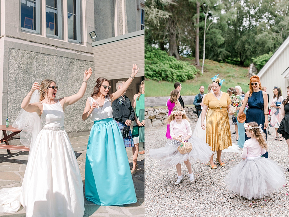 Fine Art Wedding Photographers,The Gibsons,elopements,light and airy wedding photographers glasgow,natural wedding photographers,romantic photographers Scotland,