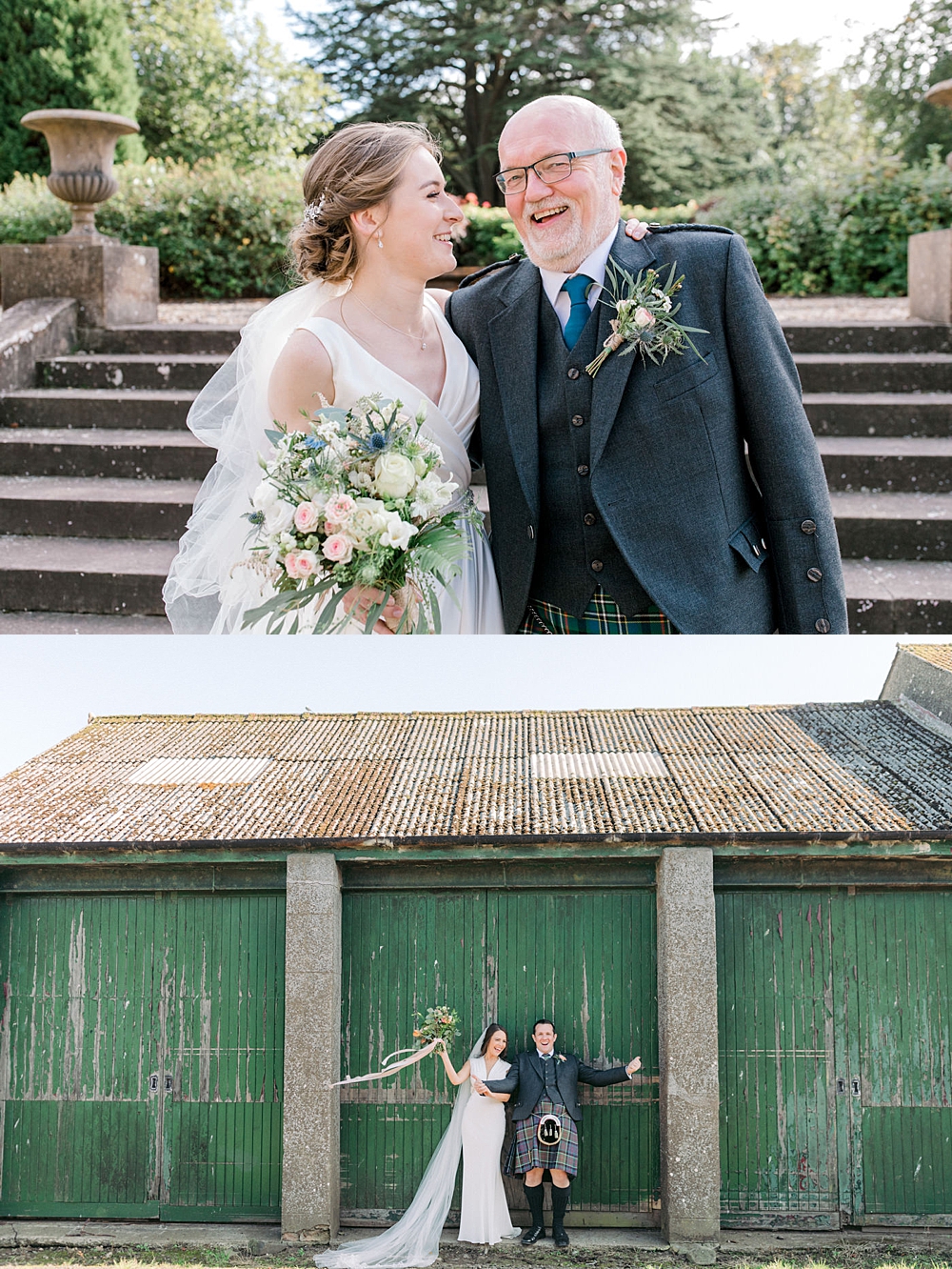 Fine Art Wedding Photographers,The Gibsons,elegant wedding photographers glasgow,natural wedding photographers,romantic photographers Scotland,soft wedding photographers,two wedding photographers scotland,