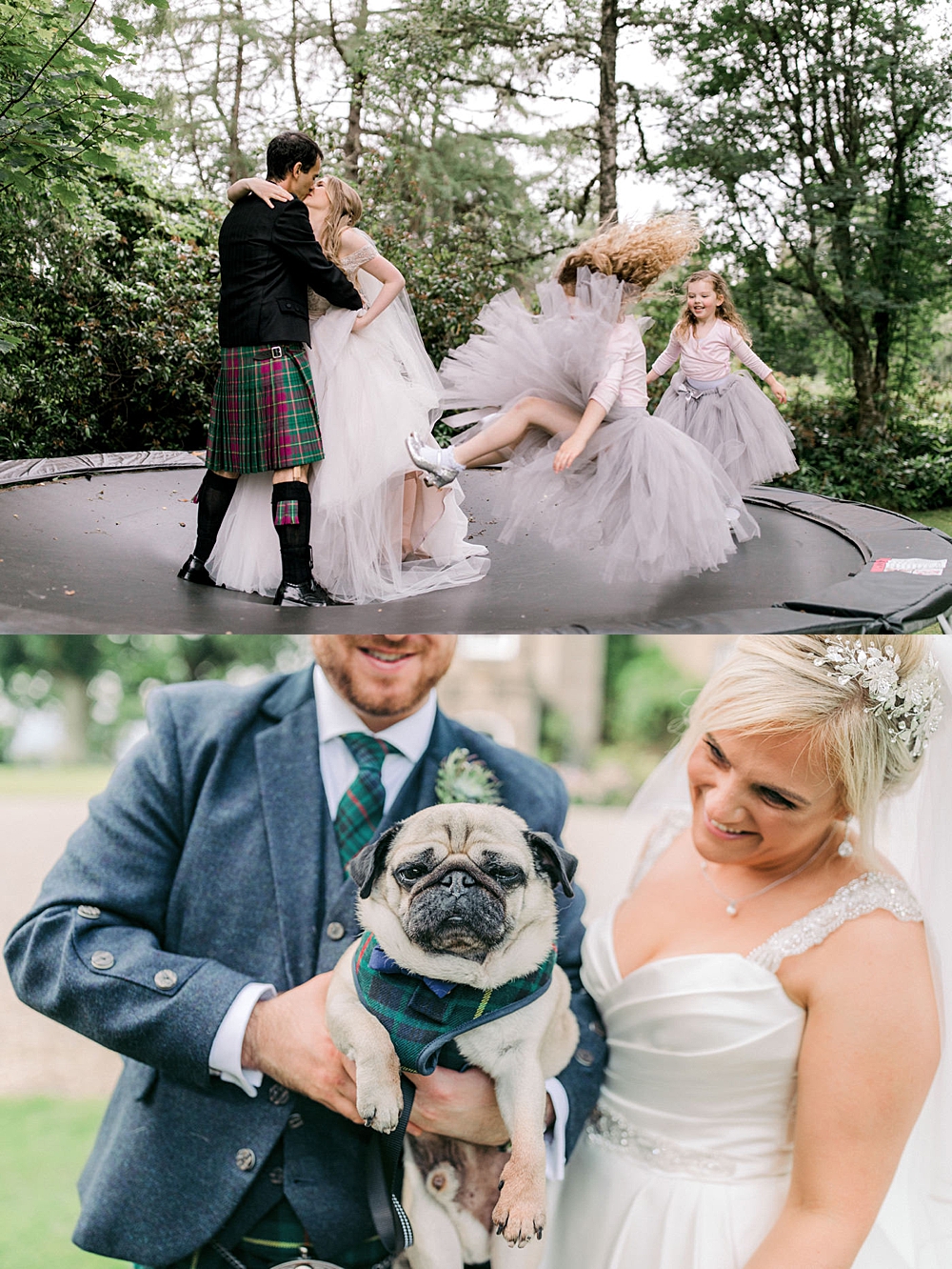 Aviemore,Fine Art Wedding Photographers,Glentruim Castle Estate,Highland Estate wedding,Highlands,Newtonmore,Scottish Wedding in the highlands,The Gibsons,alternative bride,elegant wedding photographers glasgow,natural wedding photographers,romantic wedding photographers,romantic wedding photographers scotland,