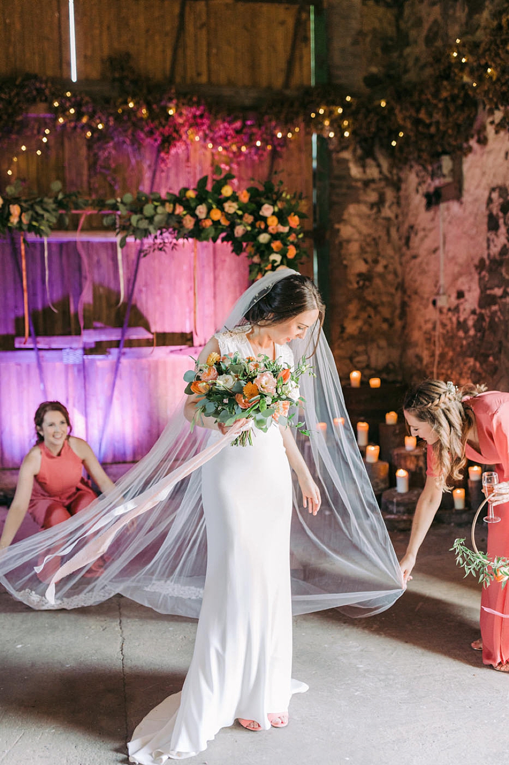 Fine Art Wedding Photographers,elegant wedding photographers glasgow,farm weddings scotland,light and airy wedding photographers glasgow,light and bright wedding photographers scotland,natural wedding photographers,pratis barn wedding,romantic photographers Scotland,romantic wedding photographers,