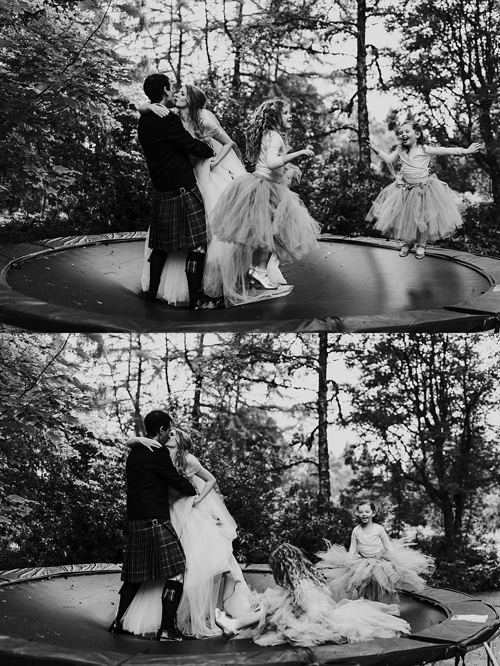 Fine Art Wedding Photographers,elegant wedding photographers glasgow,elopements,light and airy wedding photographers glasgow,light and bright wedding photographers scotland,natural wedding photographers,romantic photographers Scotland,two wedding photographers scotland,