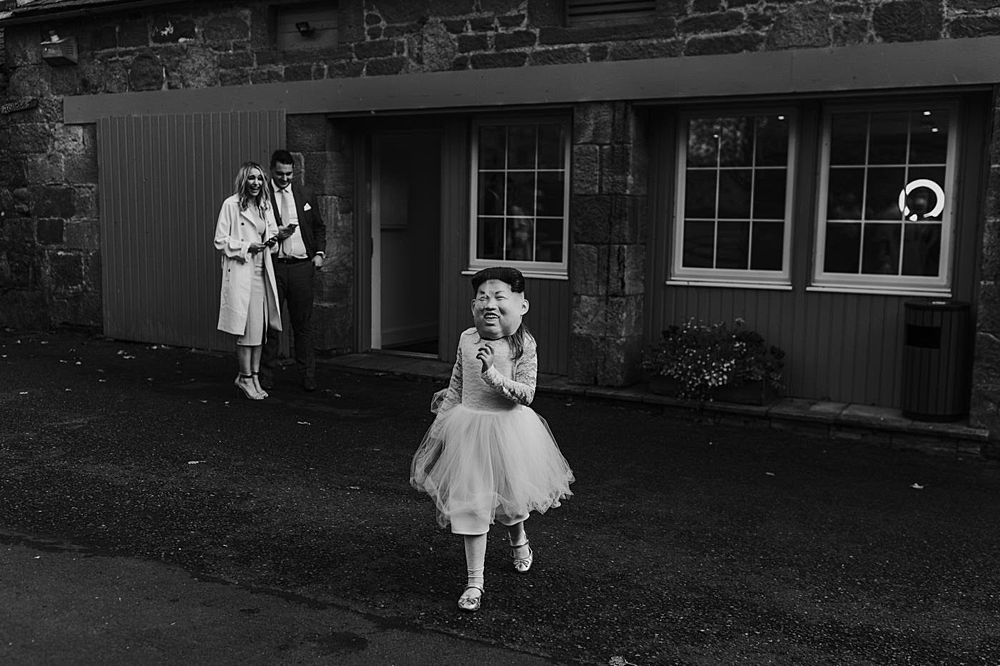 Fine Art Wedding Photographers,The Gibsons,Wednesday wedding Scotland,dalduff farm wedding,elegant wedding photographers glasgow,elopement scotland,elopements,farm weddings scotland,husband and wife photographers scotland,light and airy wedding photographers glasgow,light and bright wedding photographers scotland,natural wedding photographers,romantic photographers Scotland,romantic wedding photographers,weekday wedding Scotland,