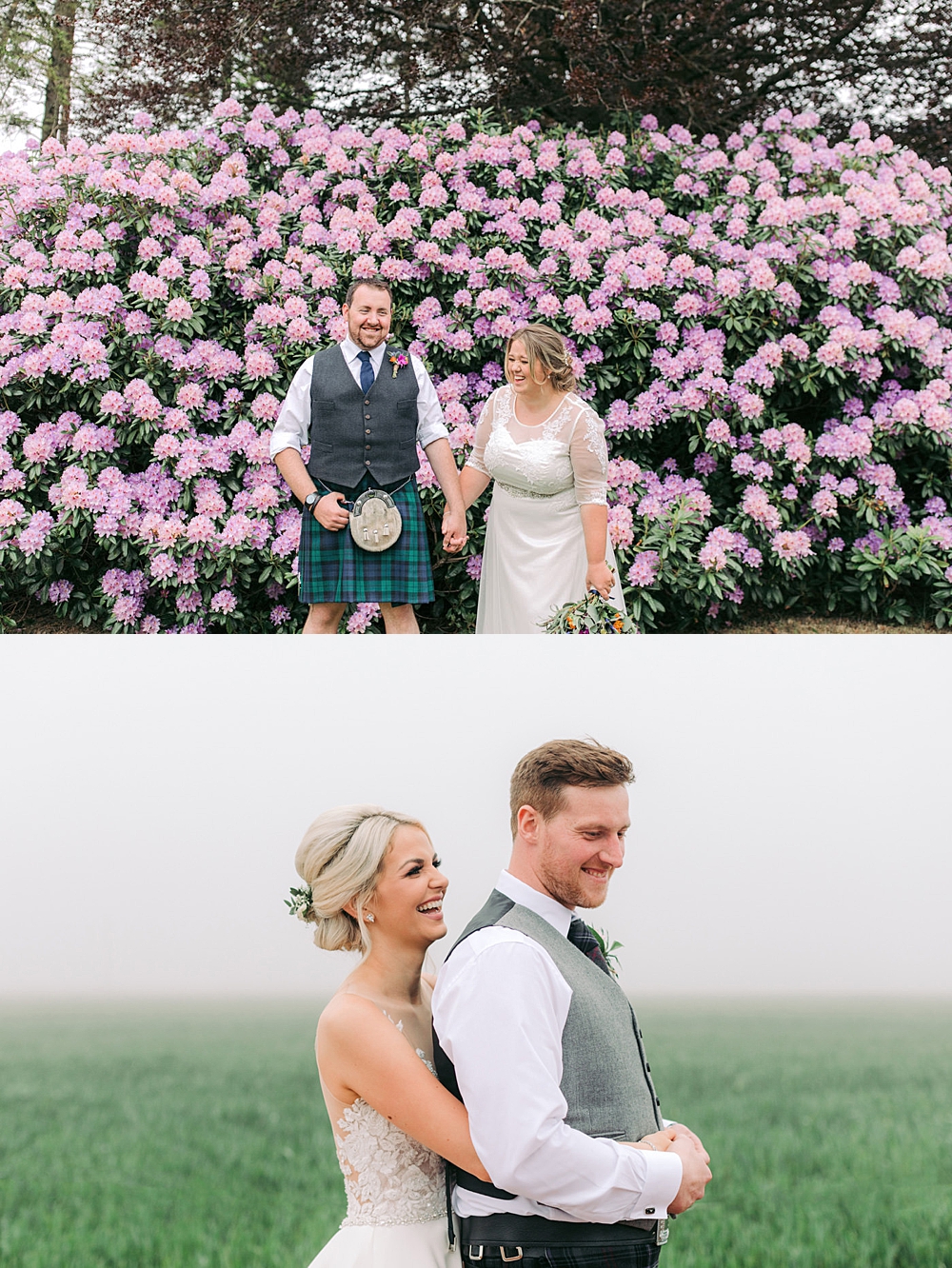 Dalswinton wedding,Fine Art Wedding Photographers,The Gibsons,elegant wedding photographers glasgow,elopements,light and airy wedding photographers glasgow,light and bright,light and bright wedding photographers scotland,romantic photographers Scotland,