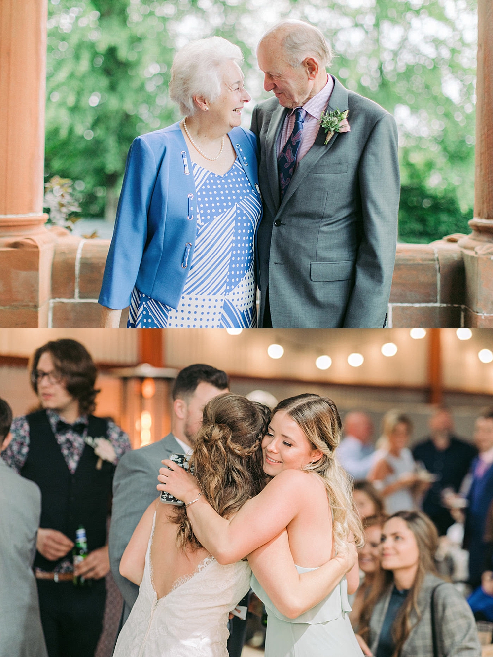 Fine Art Wedding Photographers,elegant wedding photographers glasgow,light and airy wedding photographers glasgow,natural wedding photographers,romantic photographers Scotland,