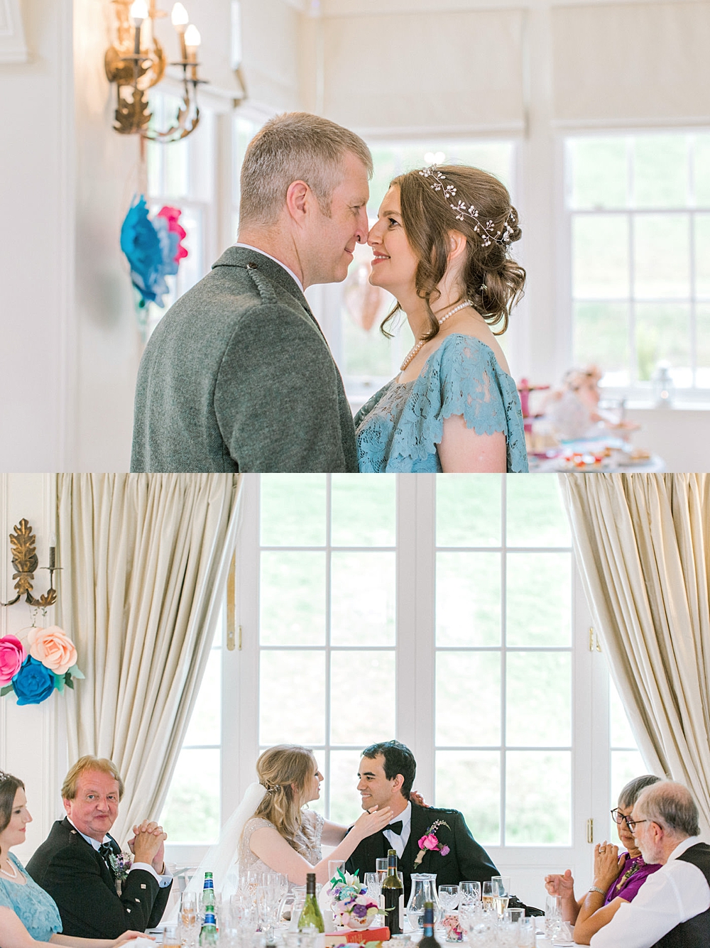 Fine Art Wedding Photographers,elegant wedding photographers glasgow,elopements,light and airy wedding photographers glasgow,light and bright wedding photographers scotland,natural wedding photographers,romantic photographers Scotland,two wedding photographers scotland,